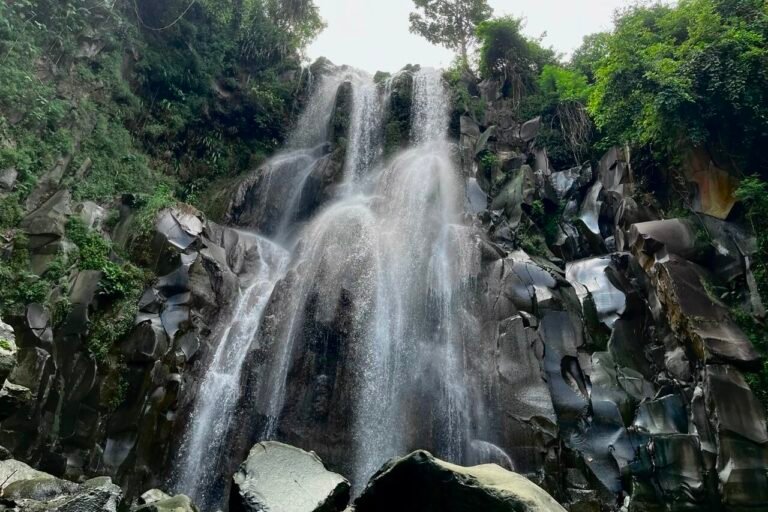 Coban Bening