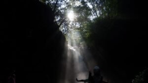 Coban Jidor, Ketika Satu Jepretan Menyimpan Sebuah Perjalanan